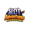 SlotAdventures